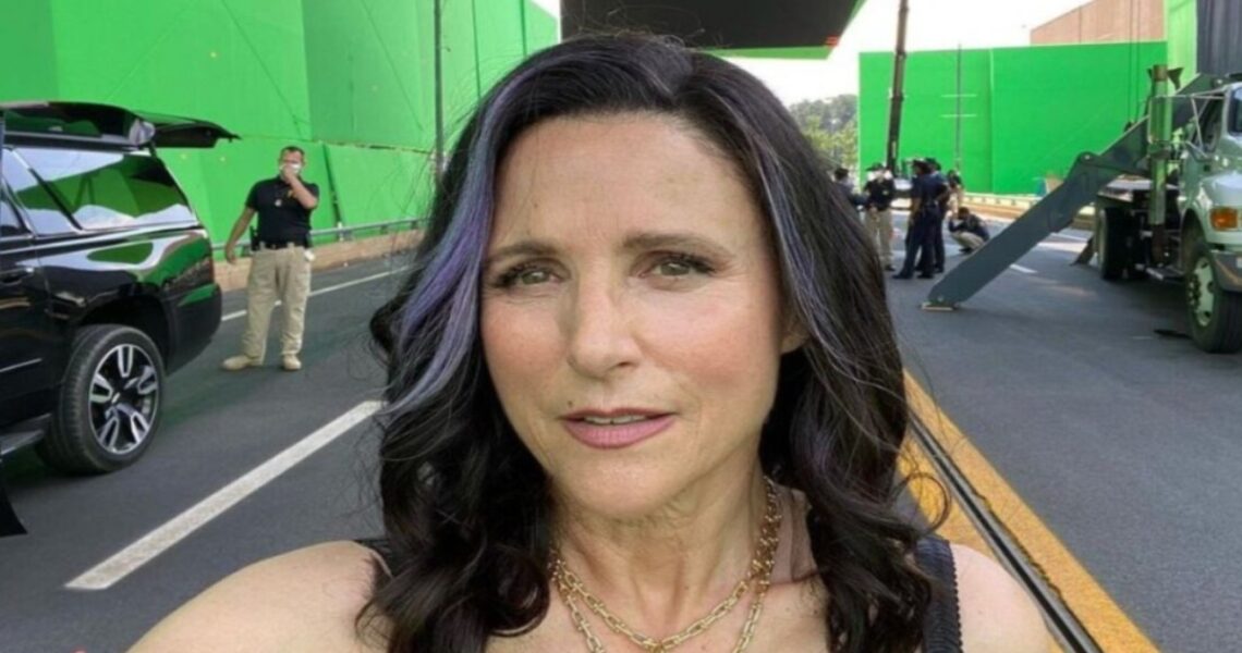 Julia Louis Dreyfus Opens Up On Her Action Scenes In Thunderbolts Amid First Trailer Unveiling At Comic Con