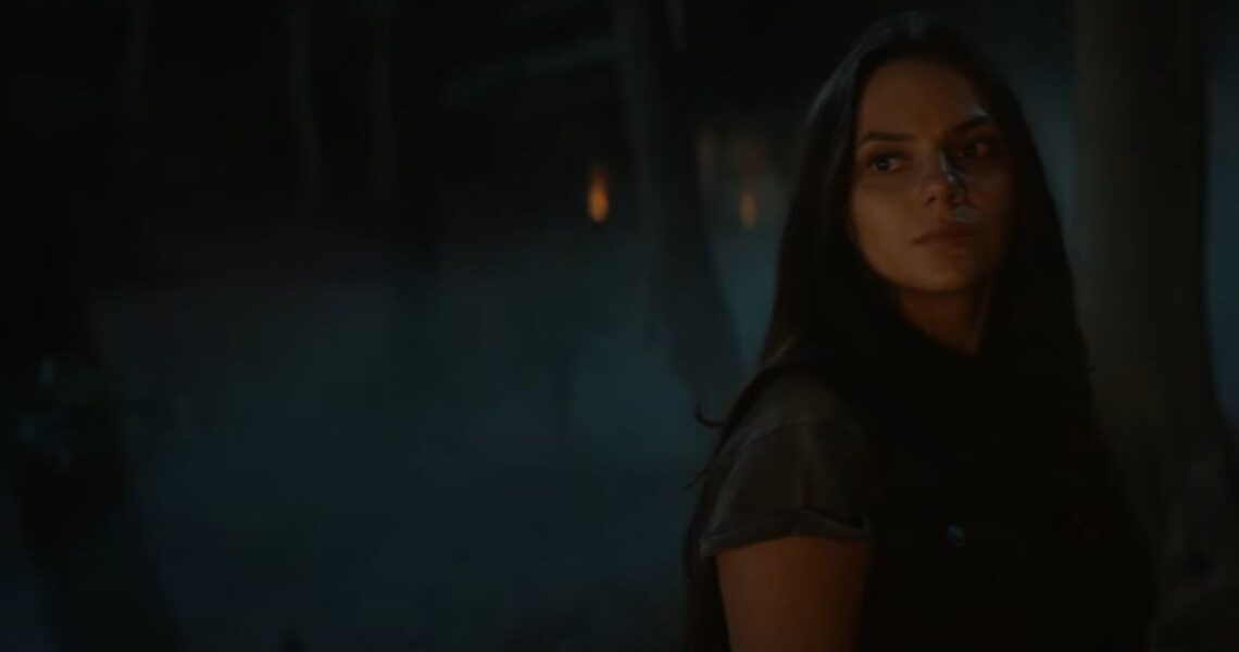 Kevin Feige Reveals Why Marvel Unveiled Surprise of Dafne Keen’s Return as X-23 In Last Trailer Of Deadpool & Wolverine: ‘Emotional Core’