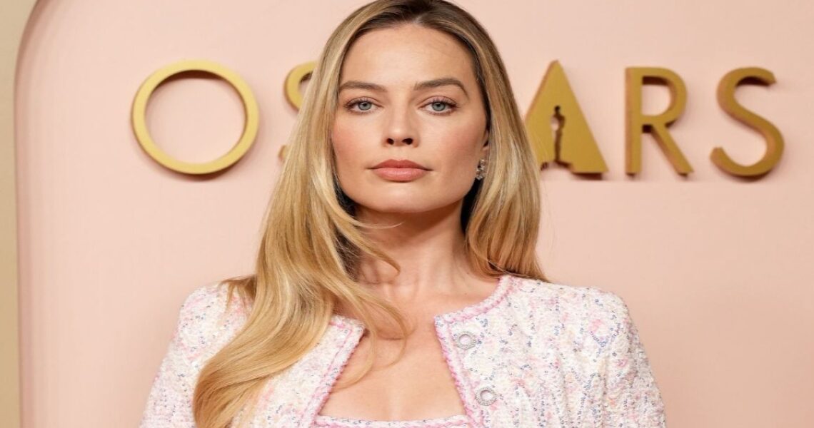 Margot Robbie Pregnancy Rumors: Everything The Barbie Star Has Said About Motherhood So Far