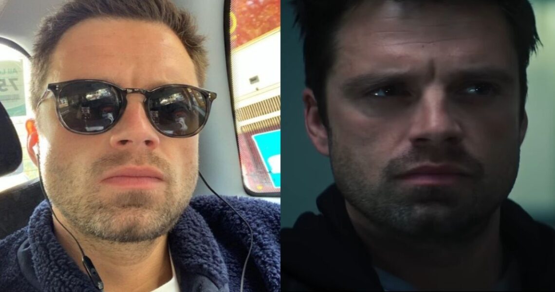 ‘Never Expected To Be Back’: Sebastian Stan Talks About Returning As Bucky Barnes In Thunderbolts*