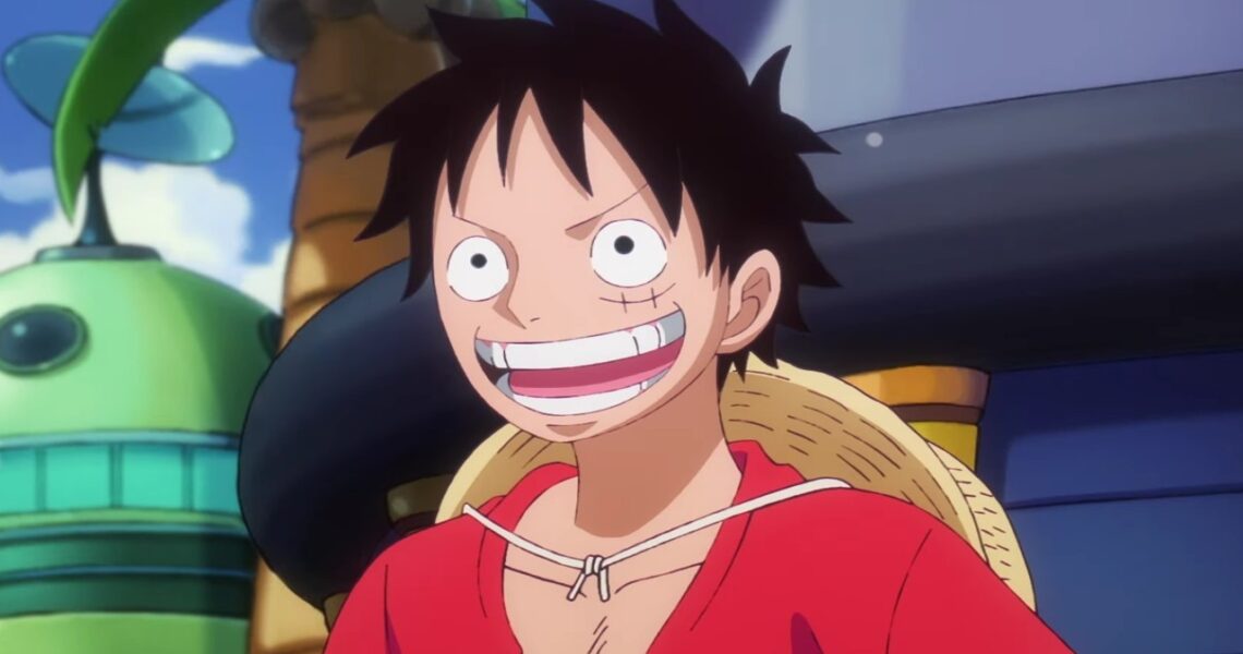 One Piece Day 2024: Everything To Know About Upcoming Events So Far
