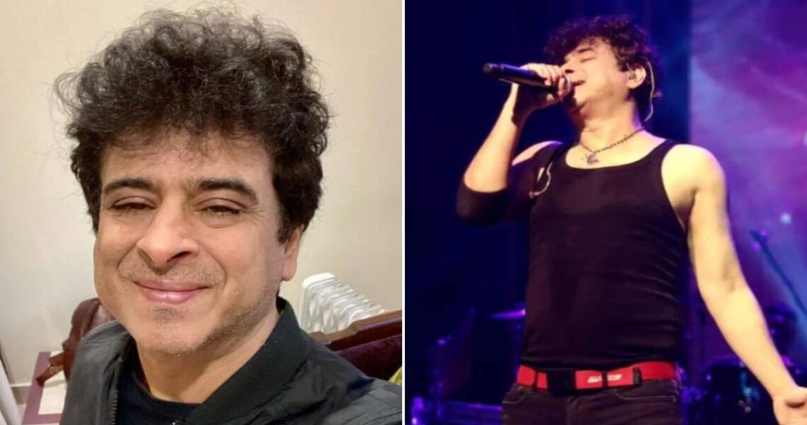 Palash Sen talks about industry politics; says ‘somebody in control can say tujhe kaam nahin dunga’