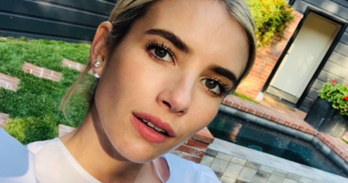 ‘People Have Opinions…’: Emma Roberts Claims She Lost ‘Couple Of Jobs’ In Hollywood Due To ‘Nepo Baby’ Label