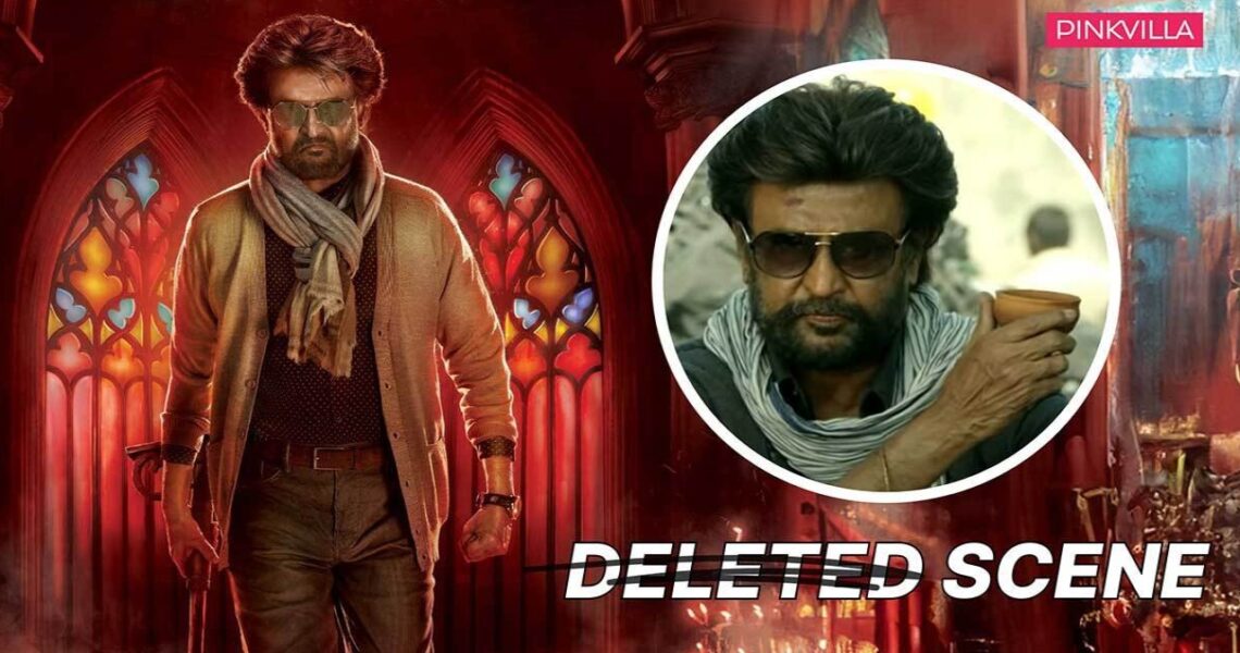 Petta Deleted Scene: When Rajinikanth’s vengeful Pettavelan devises plan after seeing Vijay Sethupathi’s Jithu mad at his father