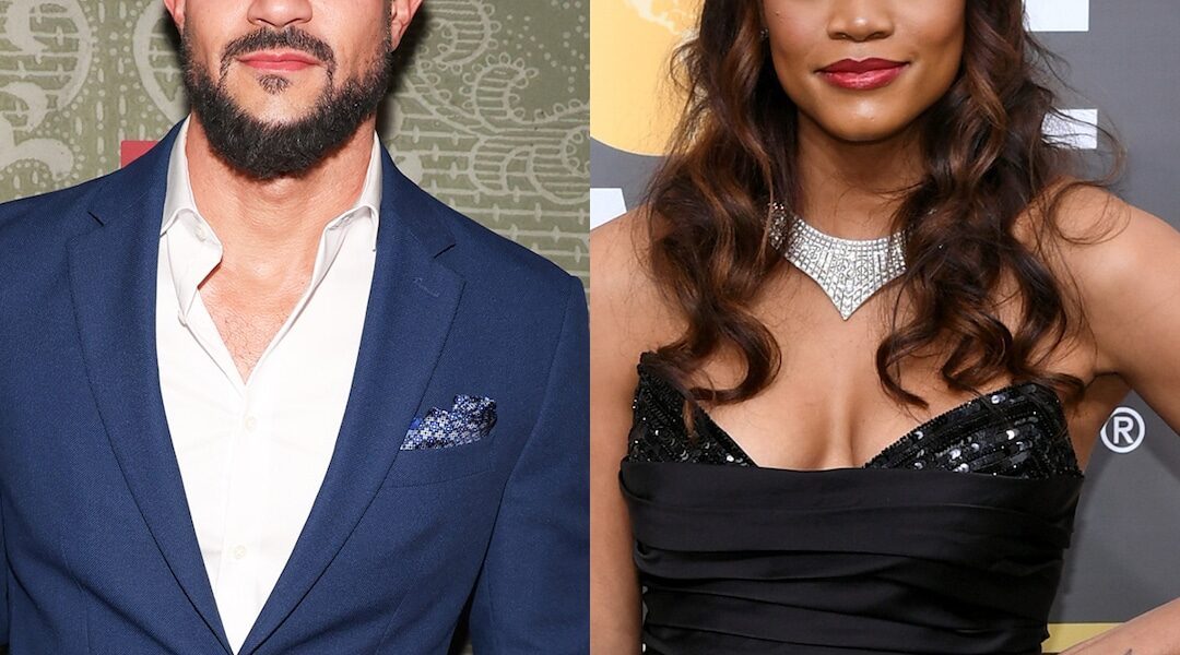 Rachel Lindsay’s Ex Bryan Abasolo Says He Suffered Psychologically 