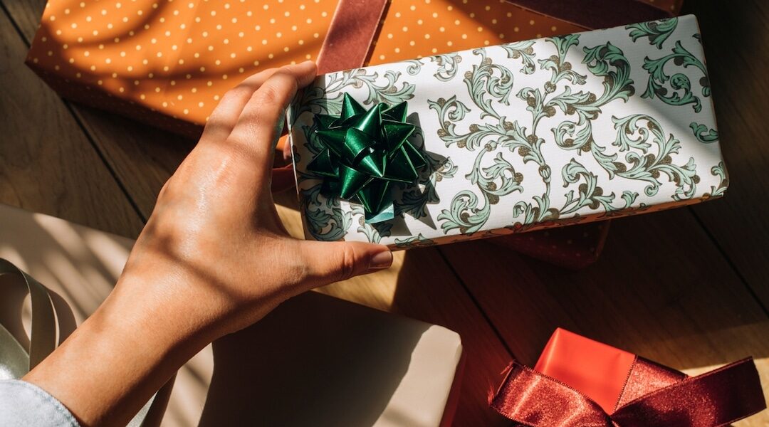 Score Top Holiday Gifts Up to 60% Off at Nordstrom: Jo Malone & More