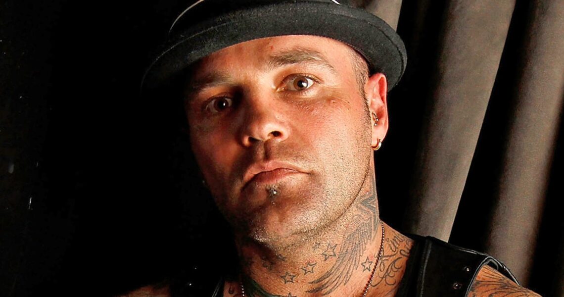 Shifty Shellshock’s L.A. Celebration of Life Planning Underway