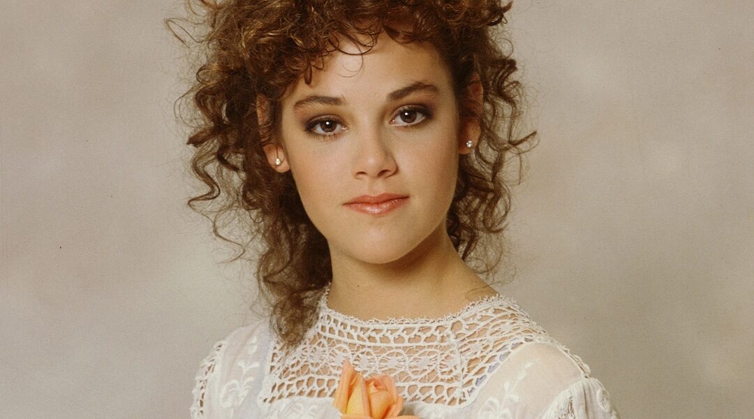 The Still-Terrifying Story of Rebecca Schaeffer’s Murder