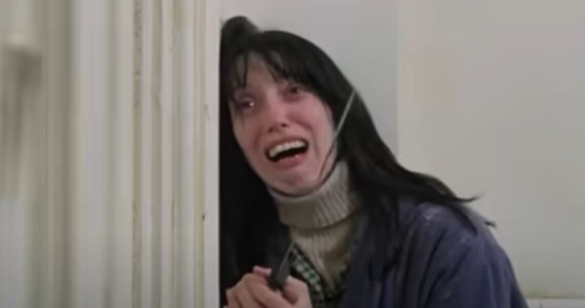 Who Was Shelley Duvall? The Actress Known For Her Role In The Shining Passes Away At 75