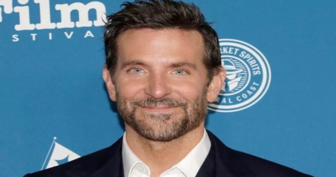 Why Bradley Cooper Didn’t Expect To Be Cast In The Hangover? Actor Reveals