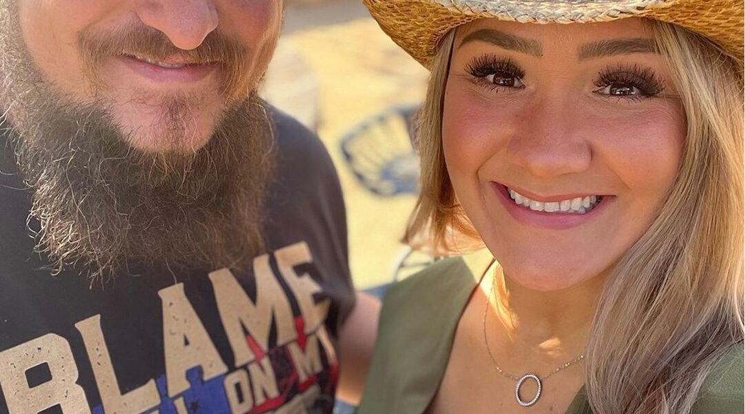 YouTuber Billy LeBlanc’s Girlfriend Dies of Infection From Raw Oysters