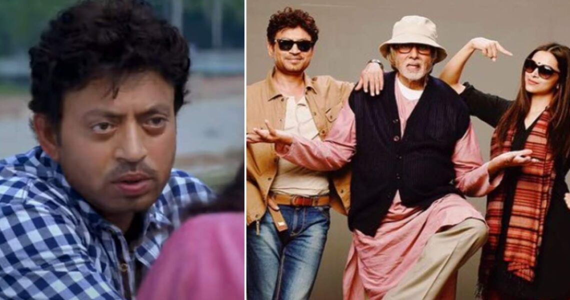 13 Piku dialogues: ‘Matha kharab nahin hai mera’ and other lines that hit the right chord