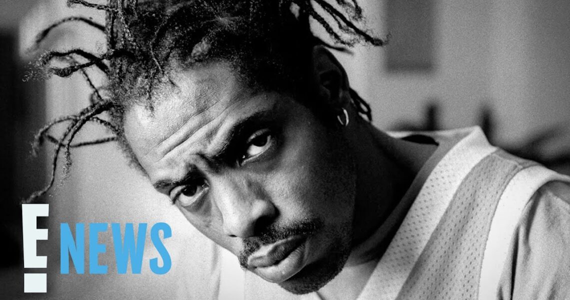 Rapper Coolio’s Cause of Death Revealed | E! News