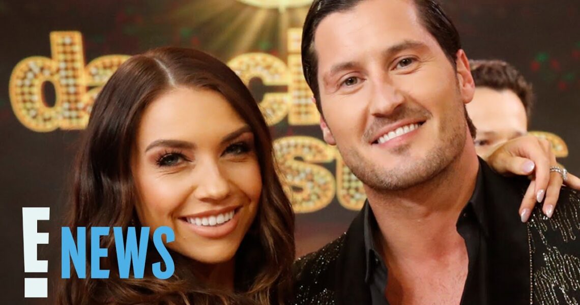 DWTS’ Jenna Johnson Shares She Suffered a Miscarriage | E! News