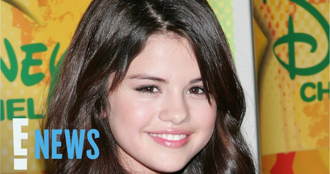 Was Selena Gomez’s Wizards Character Alex Russo Queer? | E! News