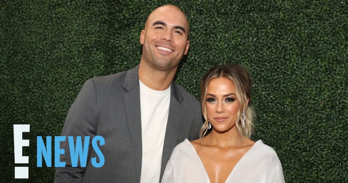 Jana Kramer Says Her Ex Mike Caussin Would’ve “Cheated Forever” | E! News