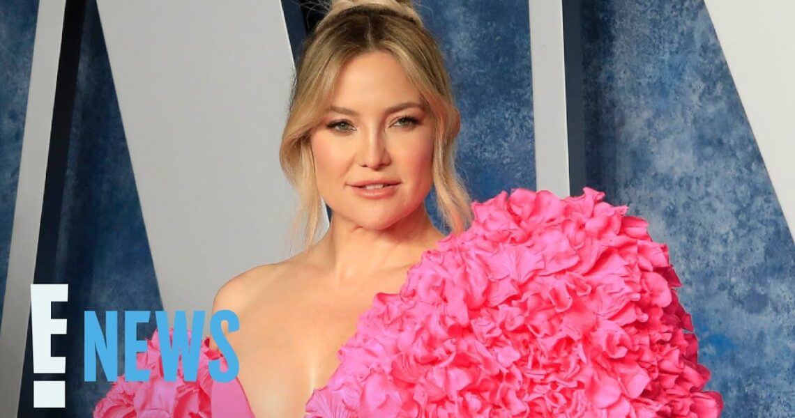 Oscars 2023: All the Hottest Celeb After Party Looks | E! News