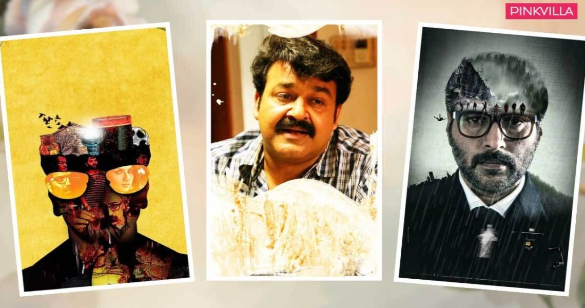 7 South Indian films with twisted endings like Vijay Sethupathi’s Maharaja ft Drishyam, Lucia, Pizza and more