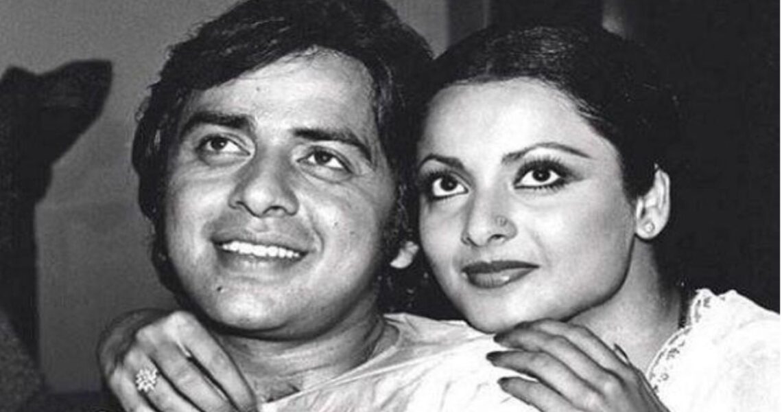 7 best Rekha and Vinod Mehra movies that are timeless classics