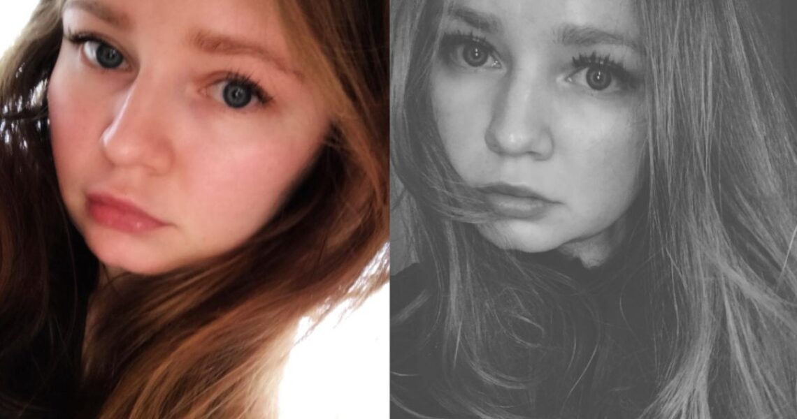 Anna Delvey Reveals She’s ‘Thrilled’ To Control Her ‘Own Narrative’ As Judge Grants Her Permission To Return To Social Media