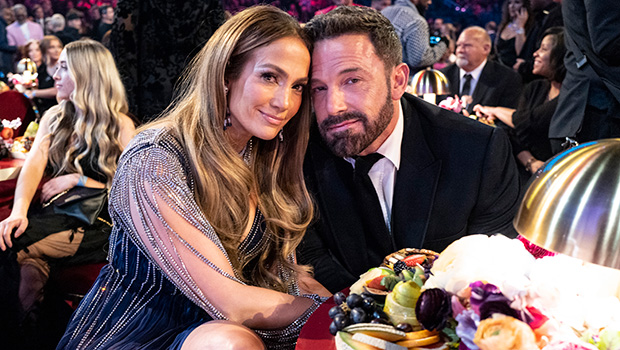 Are Jennifer Lopez and Ben Affleck Still Together? – Hollywood Life