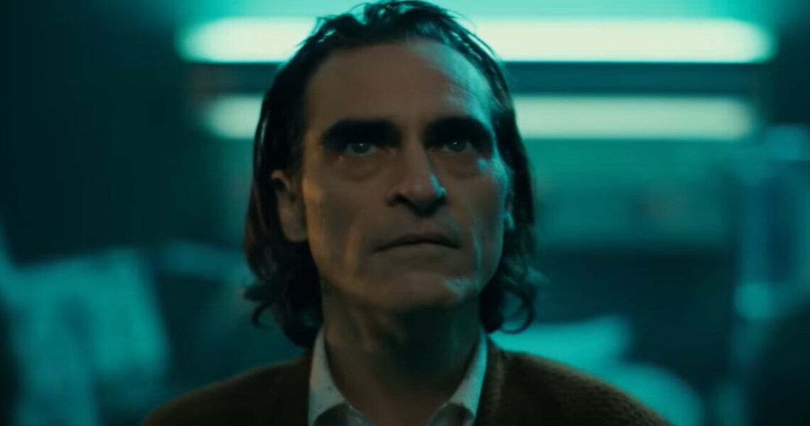 Did Joaquin Phoenix Walk Out Of Todd Hayne’s Upcoming Gay Romance? Here’s What We Know