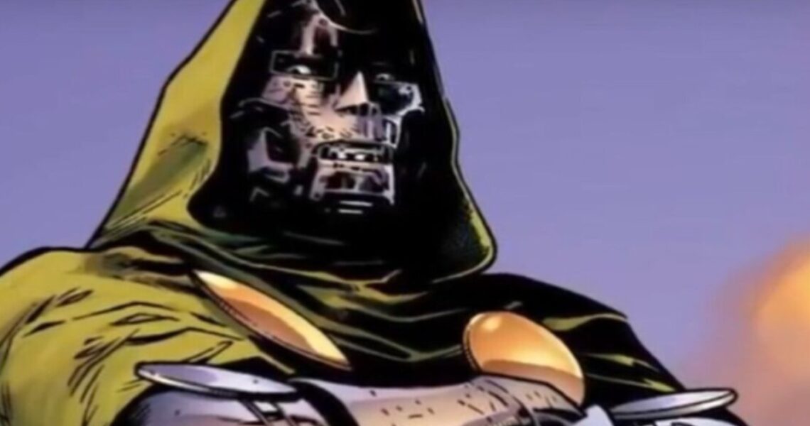 Did Robert Downey Jr. Once Approach MCU To Play Dr. Doom In Fantastic Four Of 2005? Find Out As Video Surfaces Online