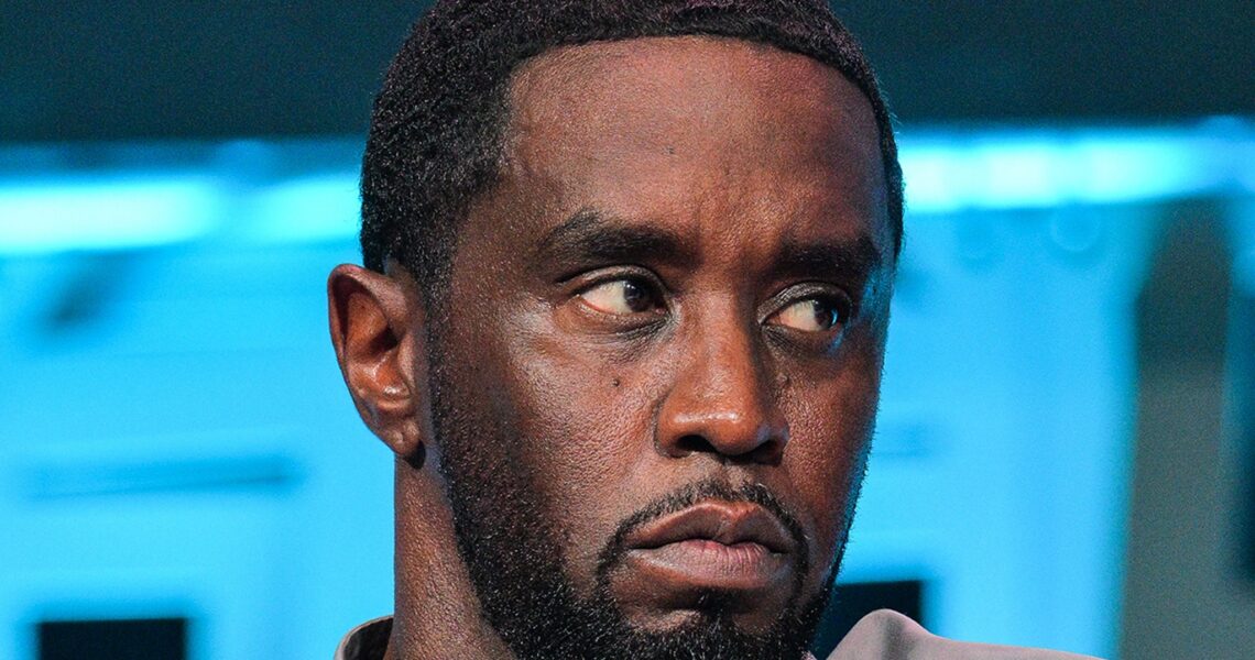 Diddy Federal Criminal Investigation Moving Along, New Grand Jury Subpoena