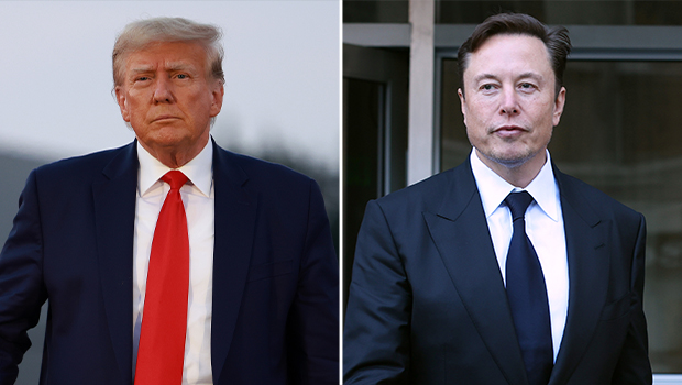 Donald Trump & Elon Musk X Interview: Key Takeaways