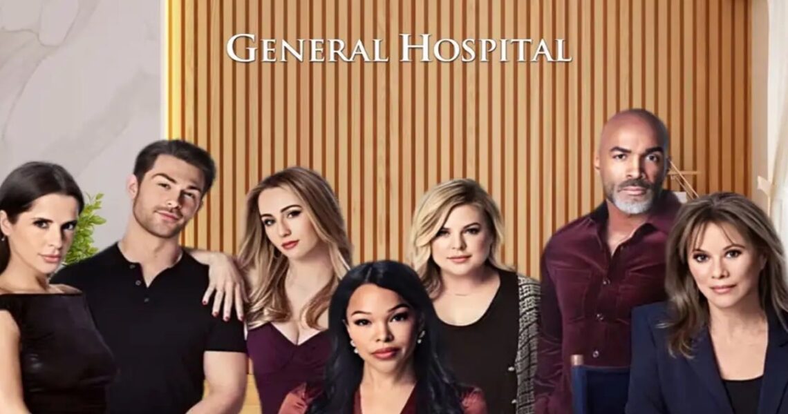 General Hospital Spoilers: Will Lulu’s Condition Worsen?