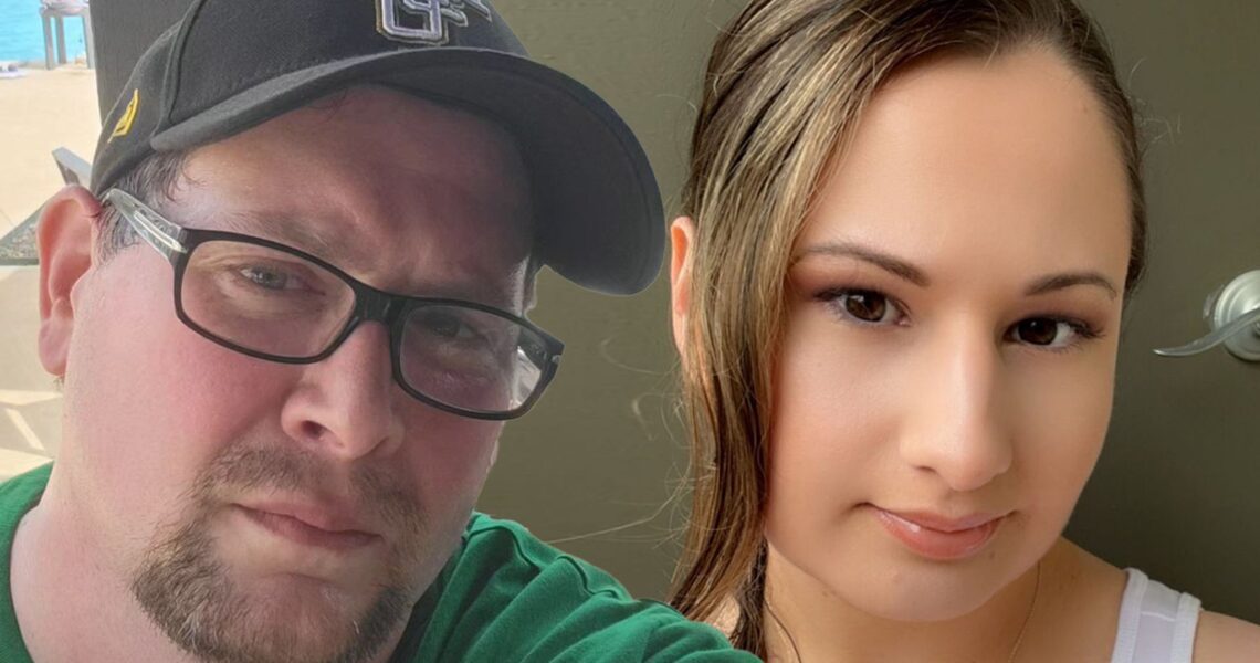 Gypsy Rose Blanchard’s Waiting to Establish Paternity, Ken & Ryan Can Wait