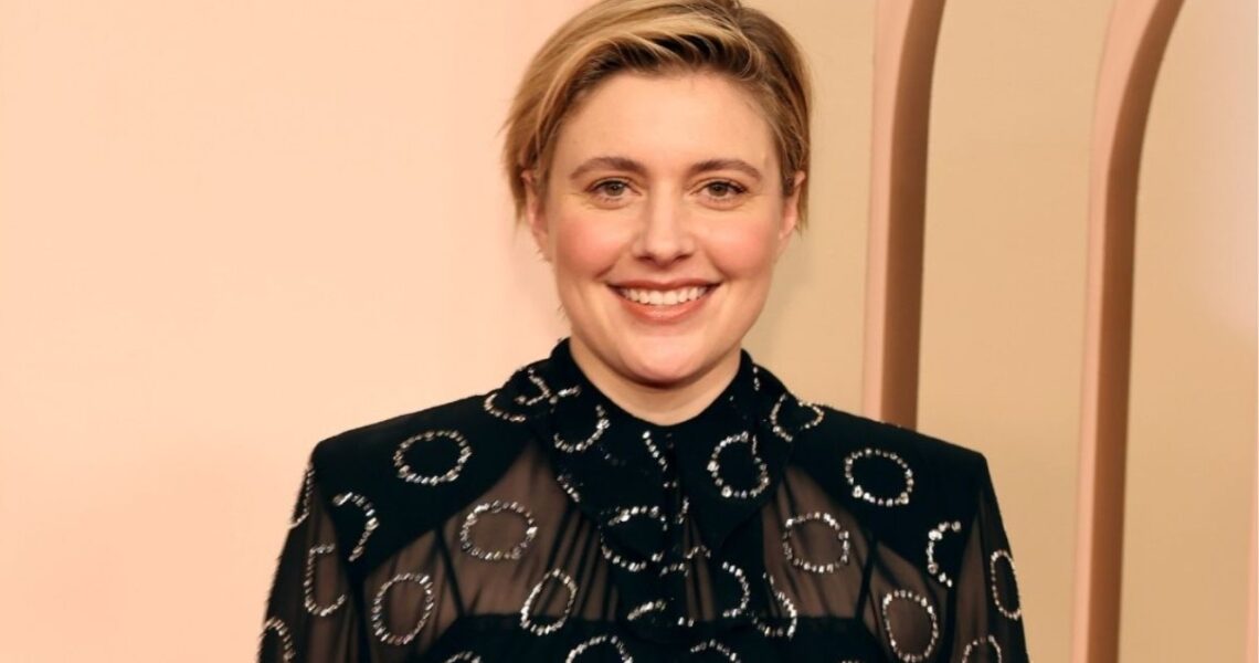 Happy Birthday Greta Gerwig: Exploring Her 8 Best Works Beyond Barbie