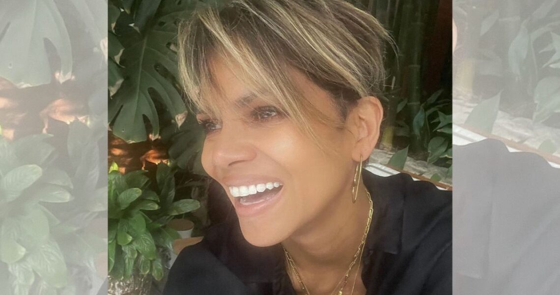 Happy Birthday Halle Berry: Exploring Her 10 Greatest Roles As Actress Turns 58