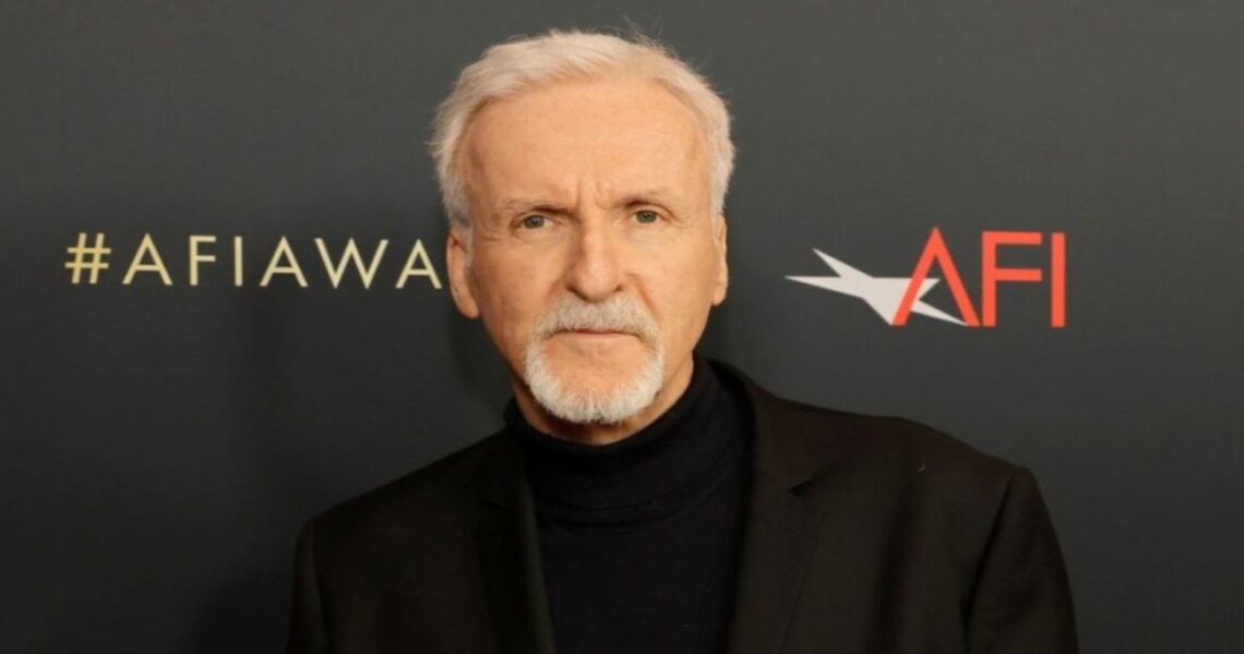 Happy Birthday James Cameron: A Look At His 10 Iconic Movies As Director Turns 70