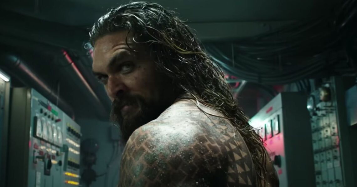 Happy Birthday Jason Momoa: Revisiting His Top 10 Movies As Actor Turns 45