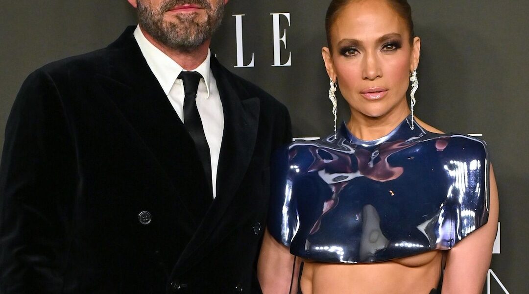 Here’s What Jennifer Lopez Is Up to on Ben Affleck’s Birthday