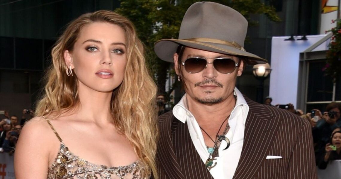 How Much Money Did Johnny Depp and Amber Heard Received After Their Defamation Trial?