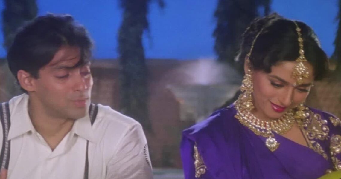 Hum Apke Hain Koun: Want to witness Salman Khan, Madhuri Dixit’s timeless romance on big screen as film clocks 30 years? Here’s when you can watch