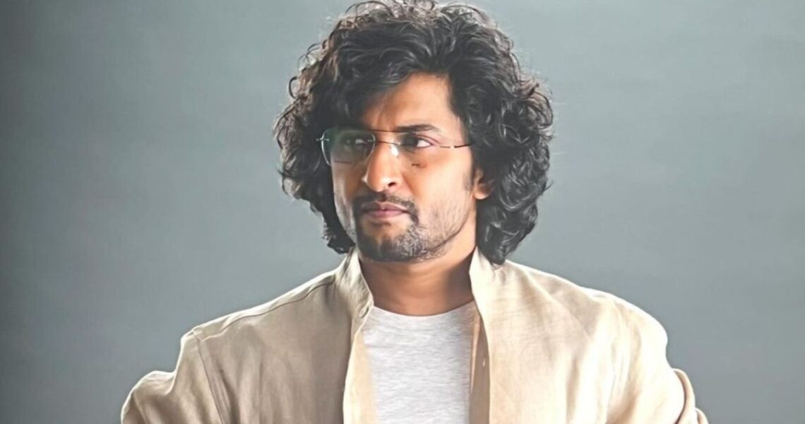 Is Nani frustrated with Telugu producers constantly changing release dates? Actor says, ‘If big movies don’t come out as planned…’