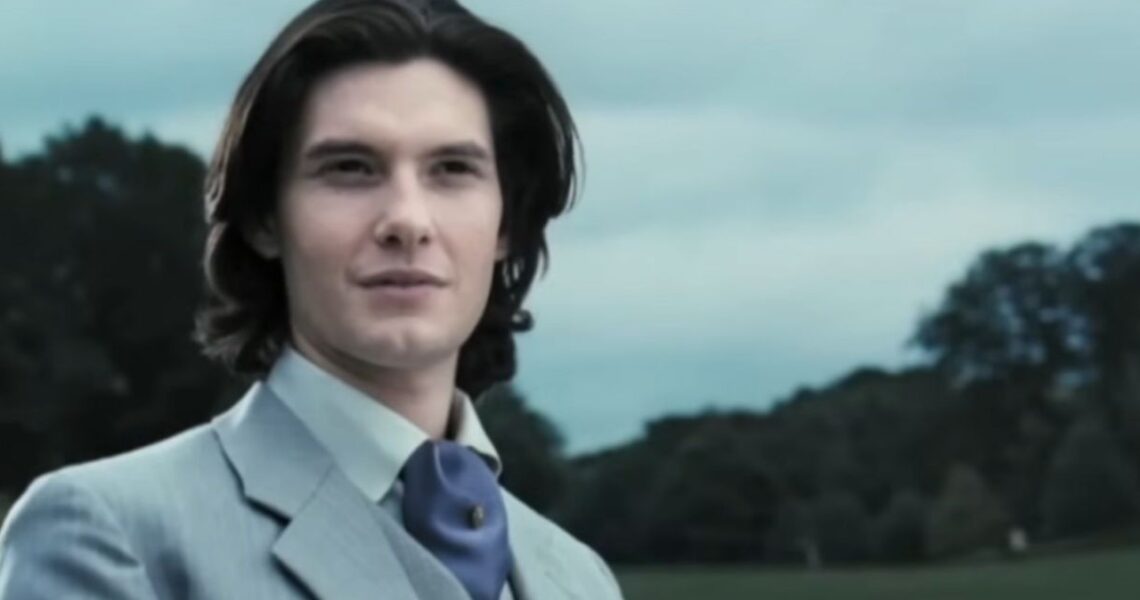 Is Oscar Wilde’s the Picture of Dorian Gray Getting a TV Adaptation? Here’s All We Know