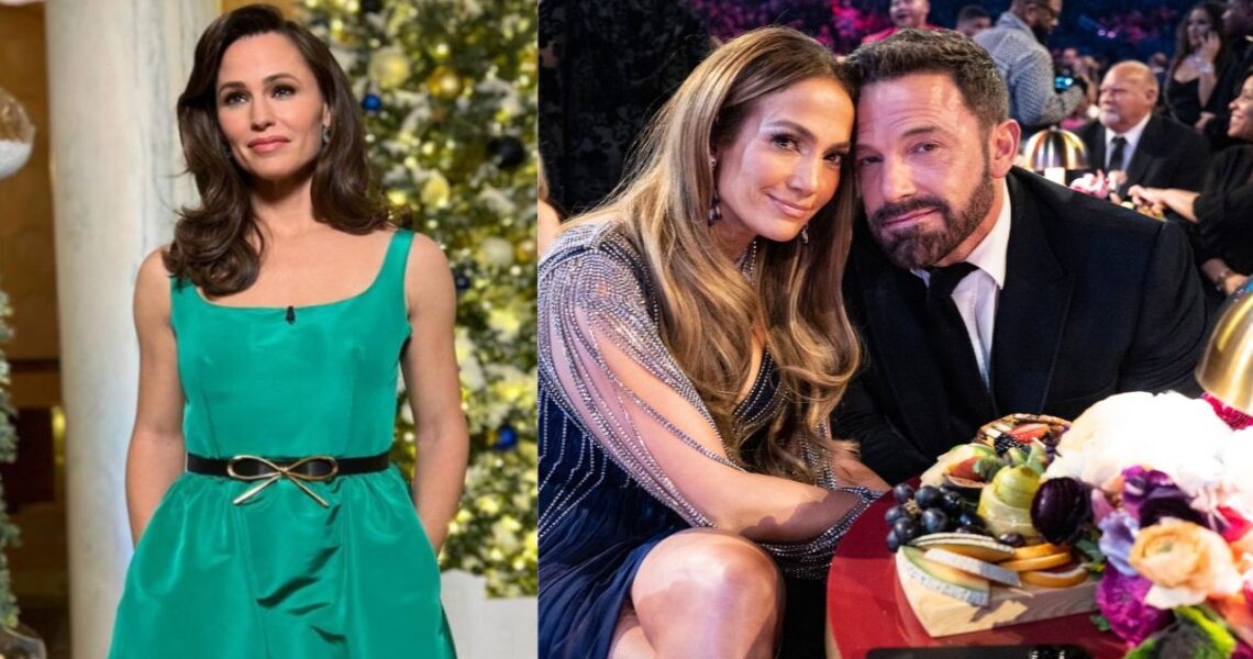 Jennifer Garner And John Miller’s Relationship Remains Unaffected Amid Ben Affleck And Jennifer Lopez’s Divorce; Source Reveals