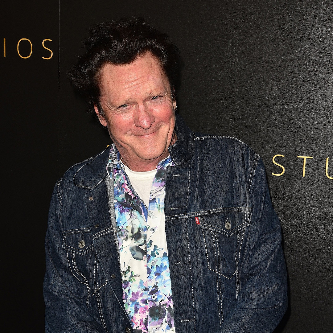 Kill Bill Star Michael Madsen Arrested on…