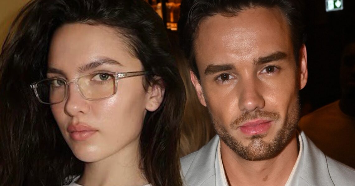 Liam Payne’s Ex-Fiancée Maya Henry Says Sexist Comments Show He’s Toxic