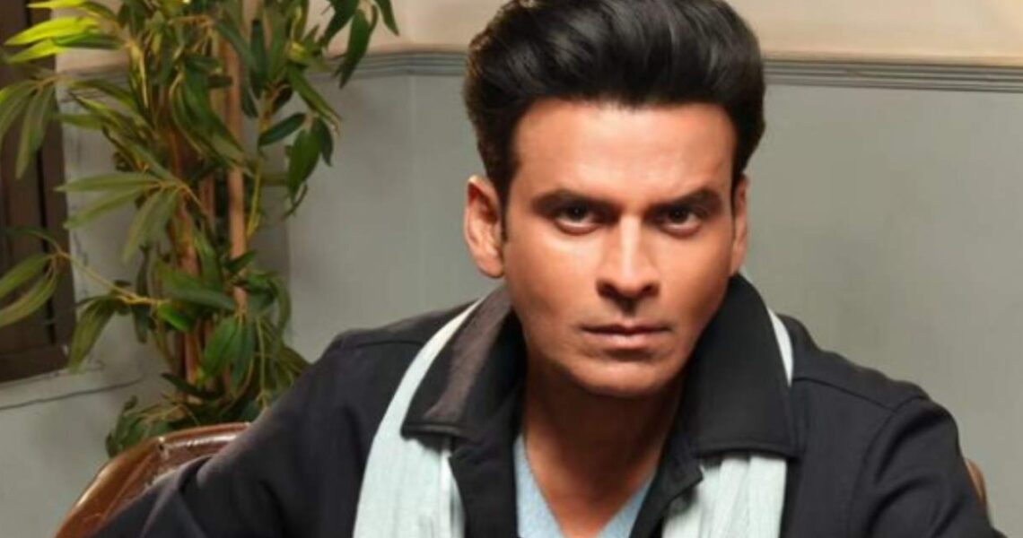 Manoj Bajpayee on producers complaining about rising stars fees; says ‘First you feed me rasgulla’ and ‘then you are crying’