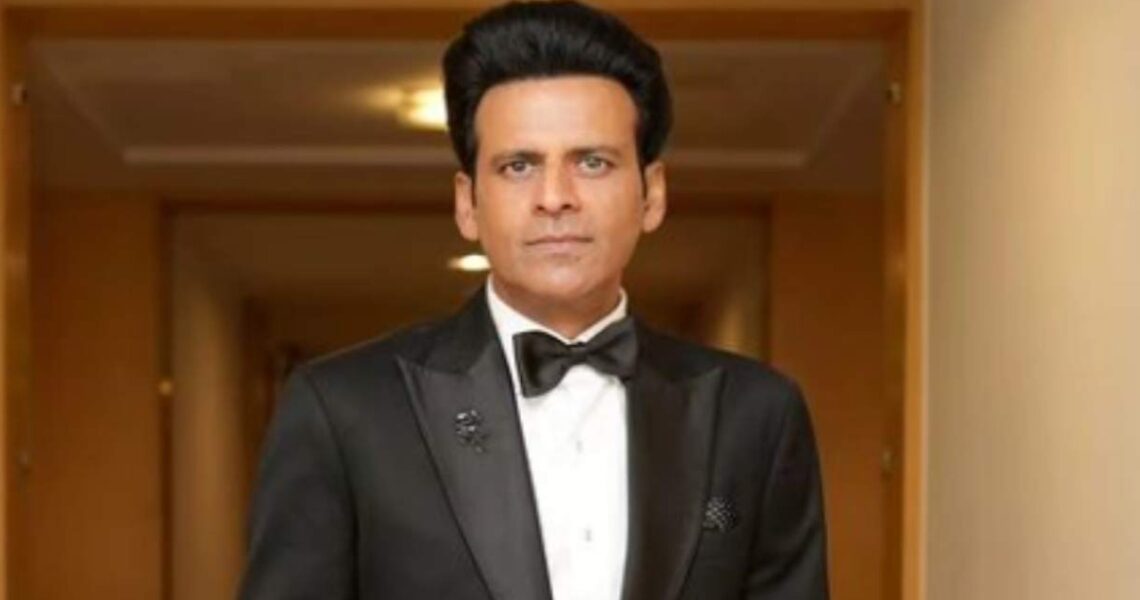 Manoj Bajpayee sells his luxurious apartment in Mumbai worth Rs 9 crore; DETAILS inside