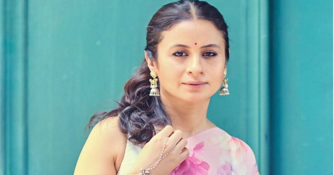 Mirzapur 3: Rasika Dugal reacts to mixed reception for new season co-starring Ali Fazal, Vijay Varma and Pankaj Tripathi; says THIS