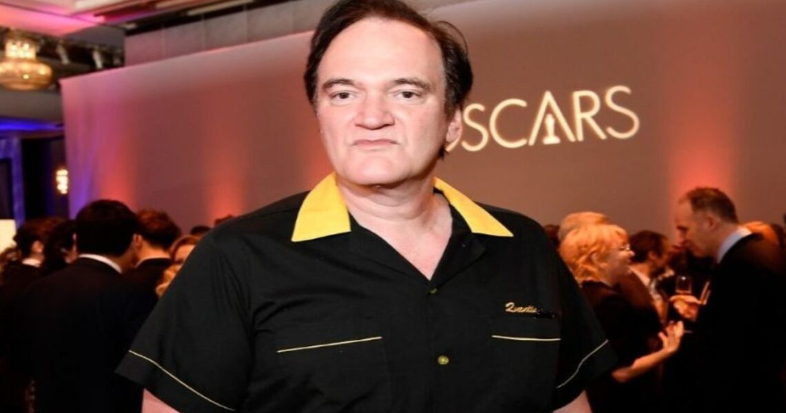 ‘No Desire To See It’: Quentin Tarantino Is A ‘Big Fan’ Of Toy Story 3; Refuses To Watch Fourth Film