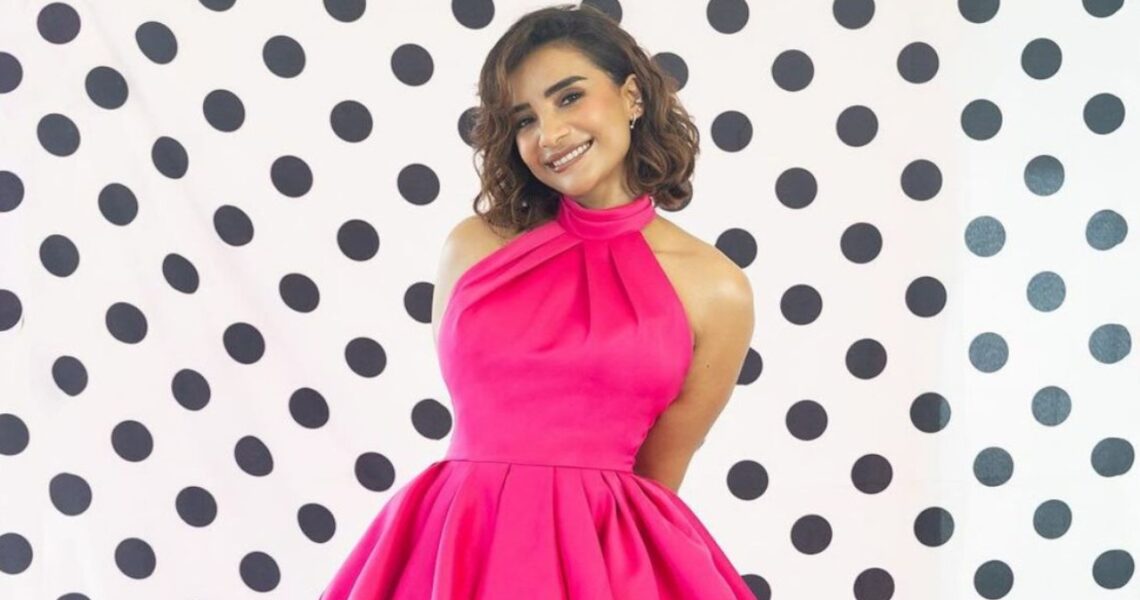 Patralekhaa reveals she fell sick, Anubhav Sinha had fever during the shoot of Netflix’s IC 814: The Kandahar Hijack; ‘I also got one tight slap’