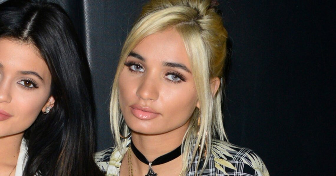 Princess Pia Mia 'Memba Her?!