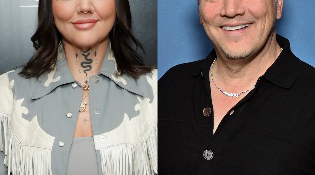 Rob Schneider Responds to Daughter Elle King Calling Out His Parenting